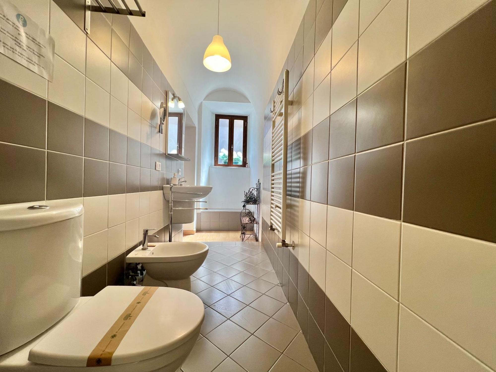 Cantu' Suite Catania Exterior photo